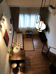 Tanjong Katong Road (D15), Apartment #568833891